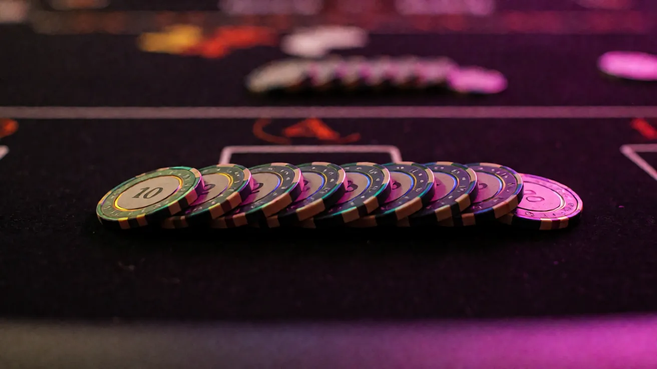 88 Fortunes Slots — Bankroll Management Session Sizing Tips