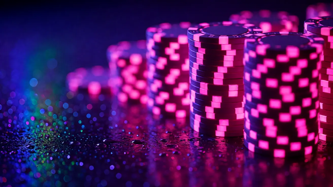 88 Fortunes Online Casino — Licensed US Sites Reviewed