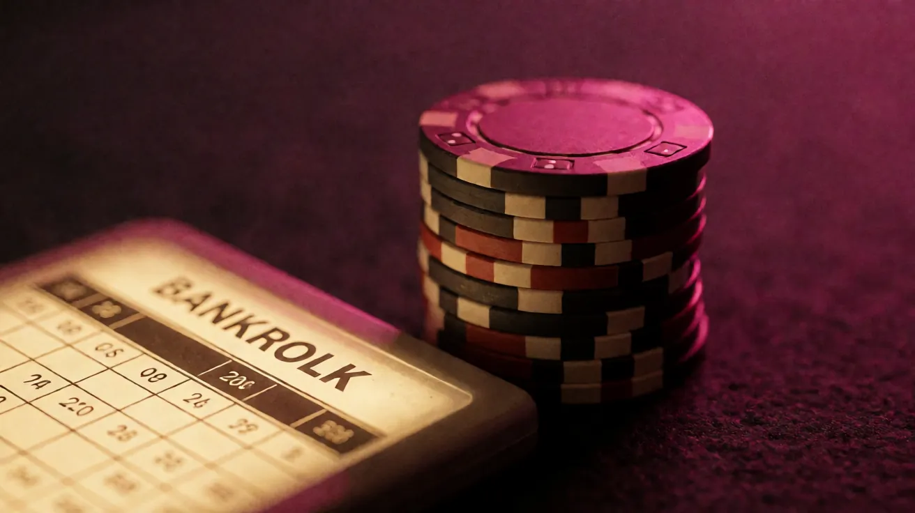 88 Fortunes Slot Machine Strategy — What Actually Works